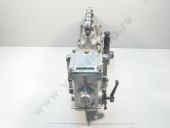 03.16�1 ���� �-01�, �-4� #6��10-10# ����