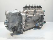 03.16�1 ���� �-01�, �-4� #6��10-10# ����