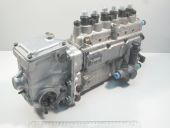 03.16�1 ���� �-01�, �-4� #6��10-10# ����