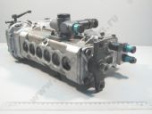 03.16�1 ���� �-01�, �-4� #6��10-10# ����