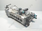 03.16�1 ���� �-01�, �-4� #6��10-10# ����