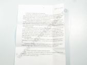 03.16�1 ���� �-01�, �-4� #6��10-10# ����