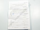 03.16�1 ���� �-01�, �-4� #6��10-10# ����