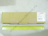 0445120123 BOST  . 4308-3/-H3, Cummins 6ISBe285/210 BOST