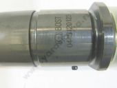 0445120123 BOST  . 4308-3/-H3, Cummins 6ISBe285/210 BOST