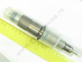 0445120123 BOST  . 4308-3/-H3, Cummins 6ISBe285/210 BOST