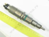 0445120123 BOST  . 4308-3/-H3, Cummins 6ISBe285/210 BOST