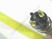 0445120123 BOST  . 4308-3/-H3, Cummins 6ISBe285/210 BOST