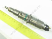 0445120123 BOST  . 4308-3/-H3, Cummins 6ISBe285/210 BOST