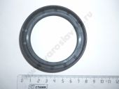 045104-99930120087    608010