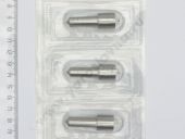 051.1112110  -7511.10 . 335-60 