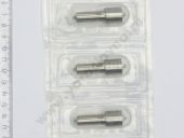 0511.1112110-10  -2362/2/2-3, -2383 . 335-70 