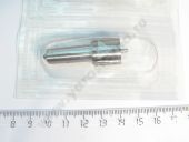 0511.1112110  -7511 . 335-50 