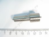 0511.1112110  -7511 . 335-50 