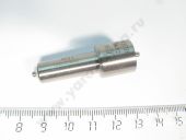 0511.1112110  -7511 . 335-50 