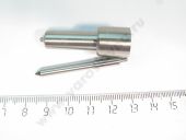 0511.1112110  -7511 . 335-50 