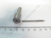 0511.1112110  -7511 . 335-50 