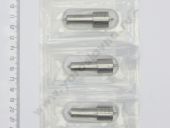 0511.1112110  -7511 . 335-50 