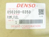 056200-0350  Denso
