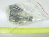 05LS 0402 A1   .  WEIFU WEIFU