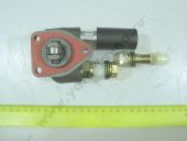 05LS 0402 A1   .  WEIFU WEIFU