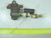 05LS 0402 A1   .  WEIFU WEIFU