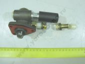 05LS 0402 A1   .  WEIFU WEIFU