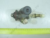 05LS 0402 A1   .  WEIFU WEIFU