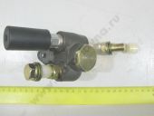 05LS 0402 A1   .  WEIFU WEIFU