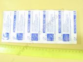 069.1112110-01   EURO-3 70,20 