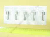 069.1112110-01   EURO-3 70,20 