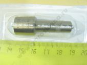 069.1112110-01   EURO-3 70,20 