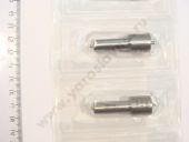 069.1112110   EURO-3 70,22 