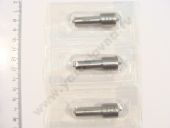 069.1112110   EURO-3 70,22 