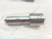 069.1112110   EURO-3 70,22 