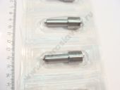 069.1112110   EURO-3 70,22 