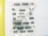 080251    . 455, 172 8181 Cargo