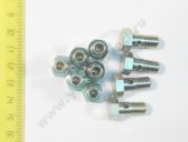 080251    . 455, 172 8181 Cargo