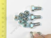 080251    . 455, 172 8181 Cargo