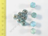 080251    . 455, 172 8181 Cargo