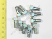 080251    . 455, 172 8181 Cargo