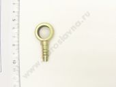 DTP 84 620    14   D8mm (14,0mm..8mm) DTP