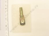 DTP 84 620    14   D8mm (14,0mm..8mm) DTP