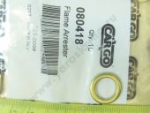 080418    11176-64010 TOYOTA Cargo