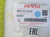 090137-0100    Denso
