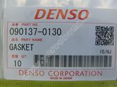 090137-0130  Denso