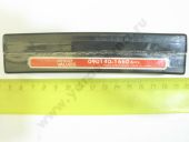 090140-1660   6D125 / MITSU S4S/S6S/6D15 Denso