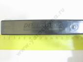 090140-1660   6D125 / MITSU S4S/S6S/6D15 Denso