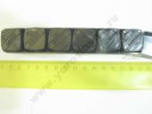 090140-1660   6D125 / MITSU S4S/S6S/6D15 Denso