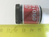 090140-1660   6D125 / MITSU S4S/S6S/6D15 Denso